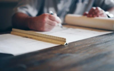 How Much Does a Structural Engineer Cost? What to Expect in Massachusetts