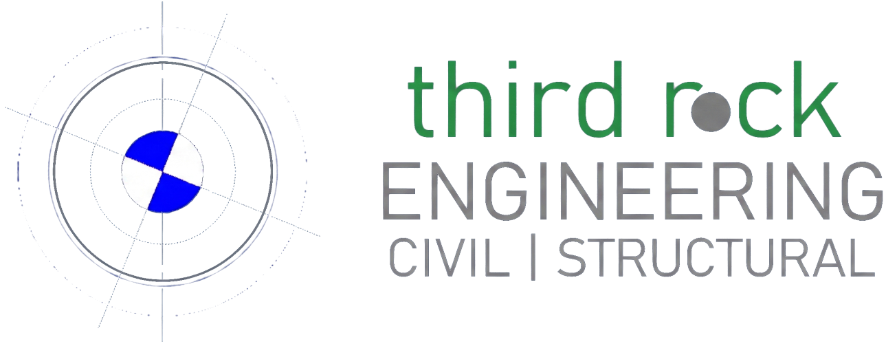 Third Rock Engineering
