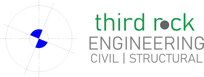 Third Rock Engineering